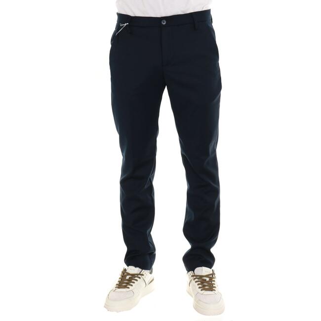 PANTALONE CUBA SQUAD - Mad Fashion | img vers.1300x/